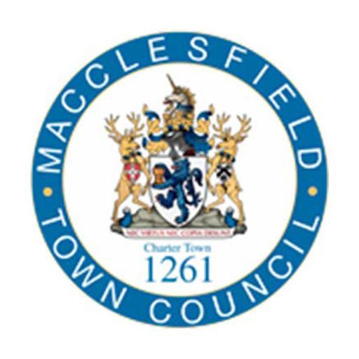 Macclesfield client